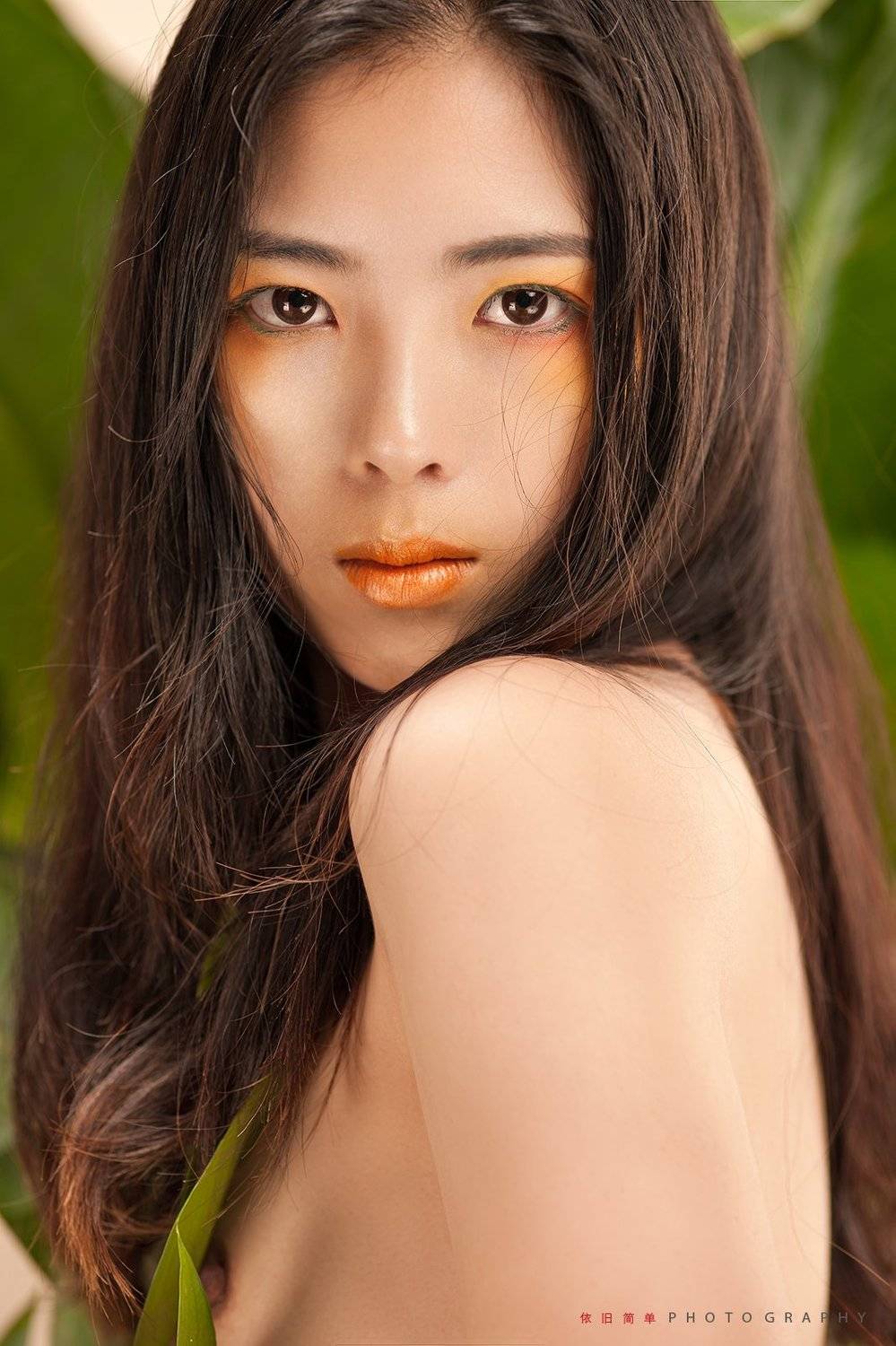 , vijstudio