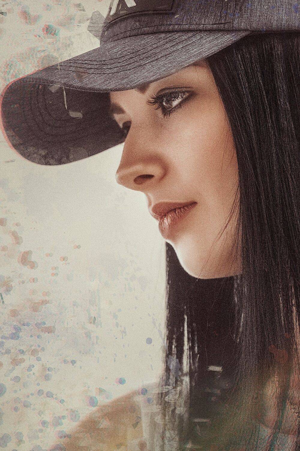 , Асиялов Абубакар