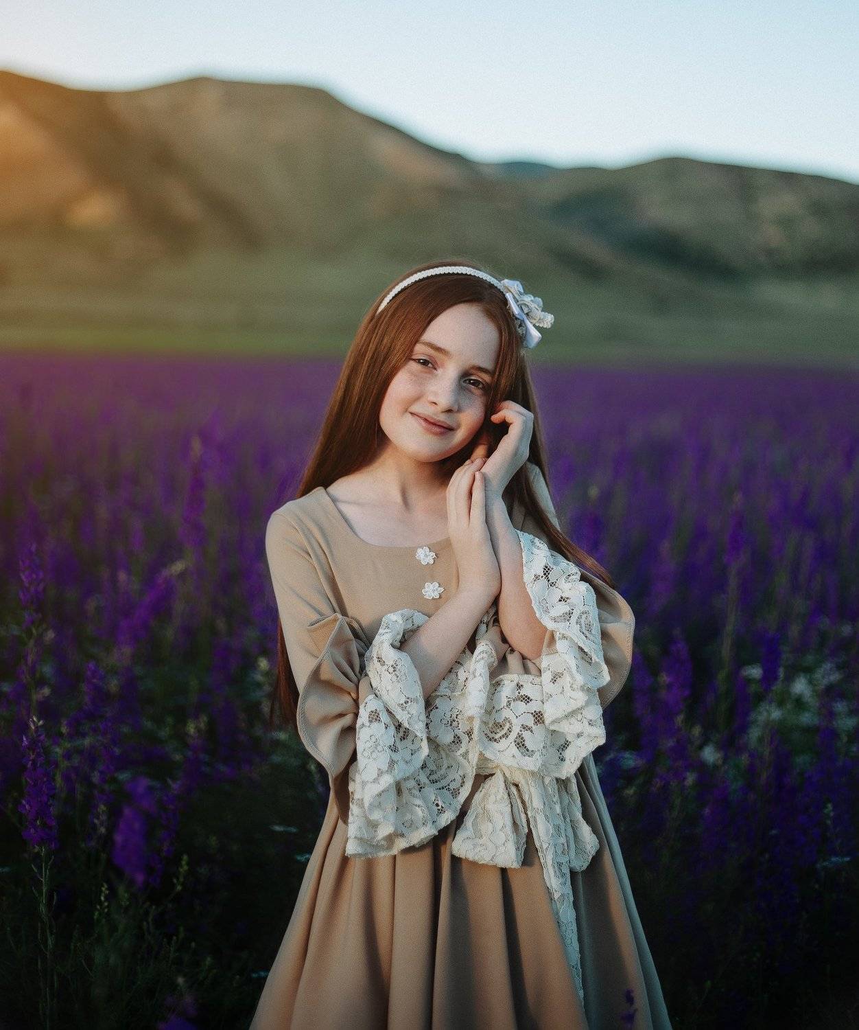 #35photo # art # photography #portret , solomnishvili giorgi