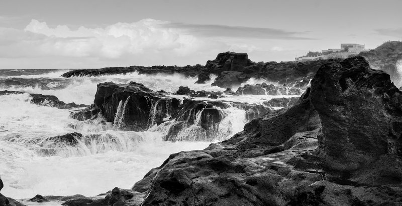 Storm фото превью