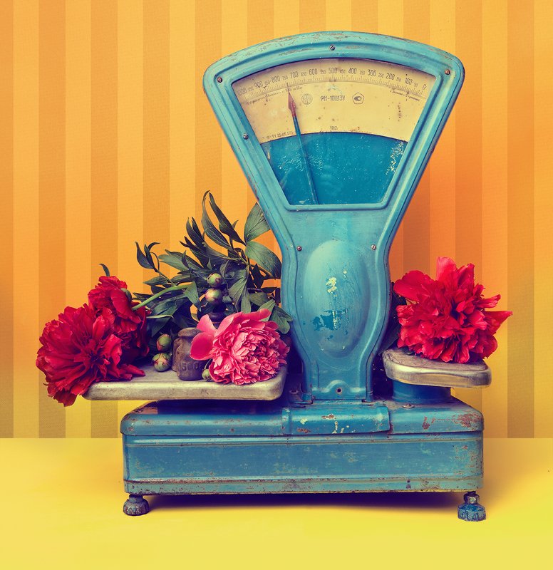 Project фото превью