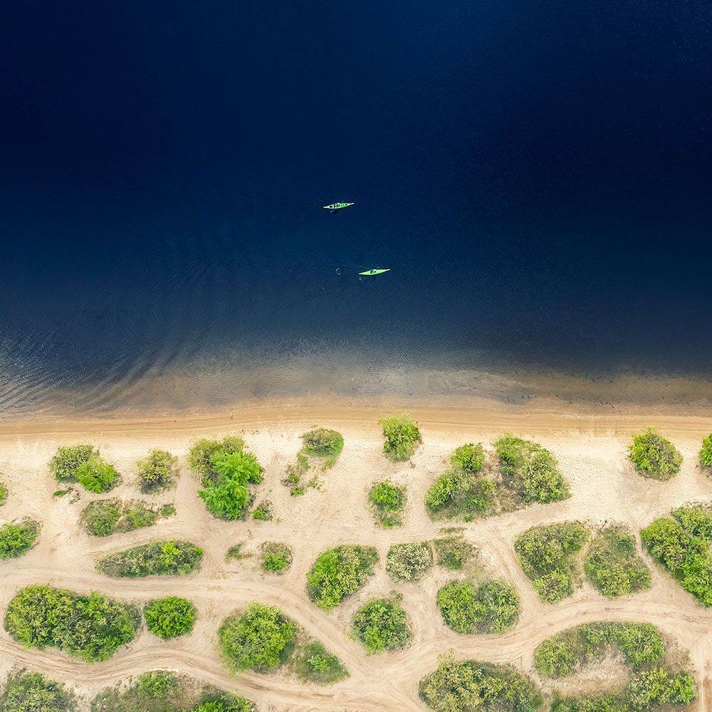 drone, kiev, ukraine, mavic, mavic2pro, dji, Владимир Точаненко