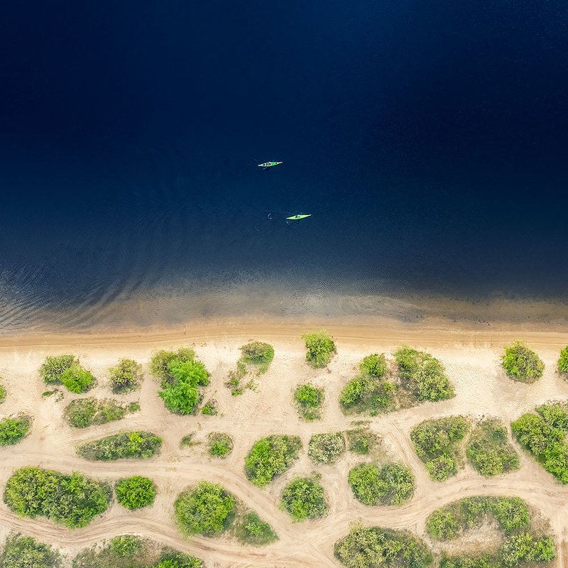 drone, kiev, ukraine, mavic, mavic2pro, dji  фото превью