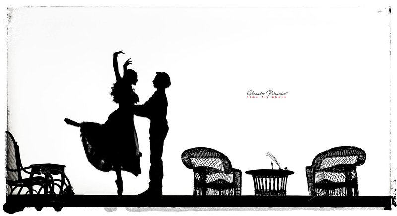 # фото превью