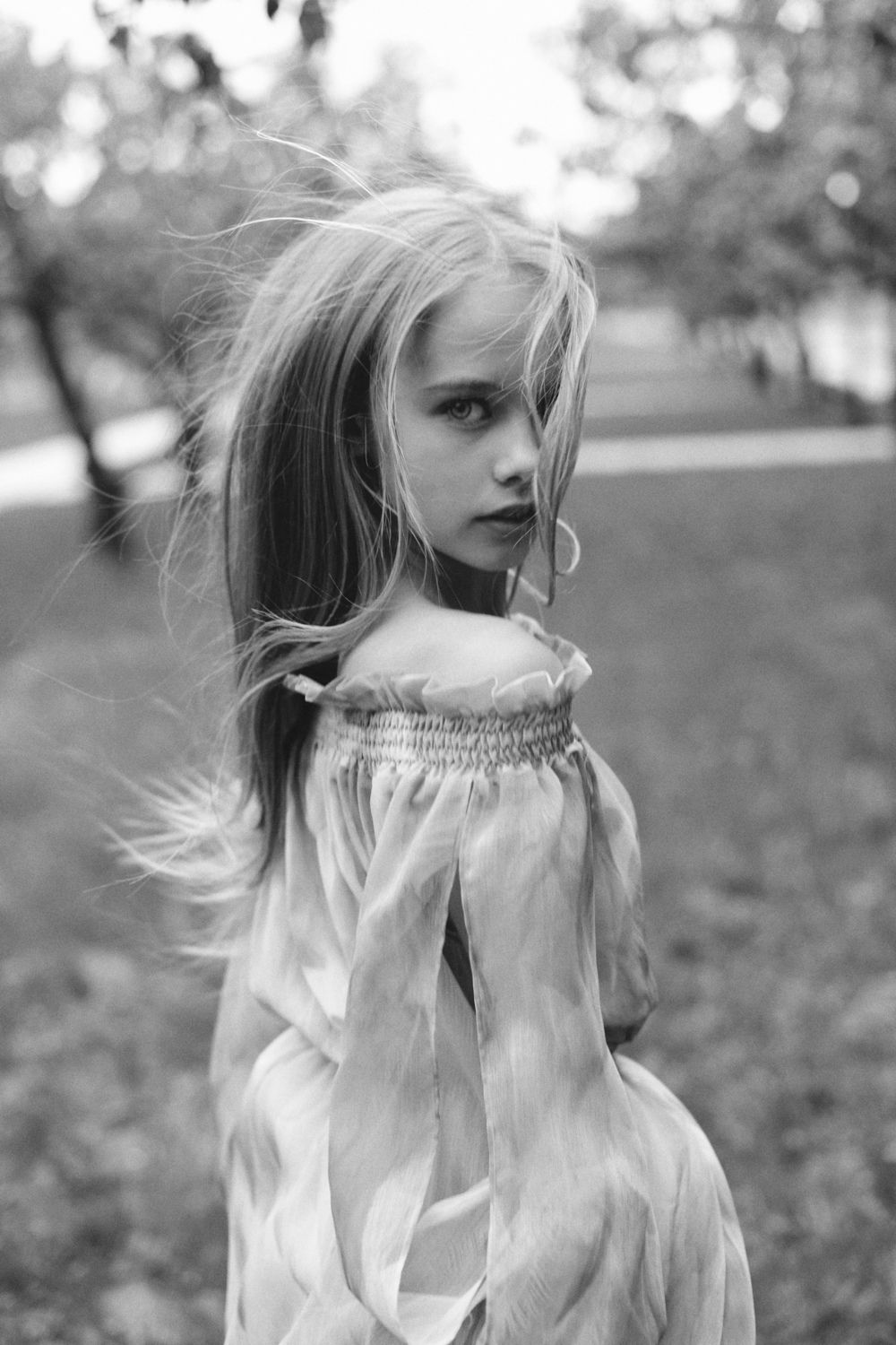 , Божена Пучко