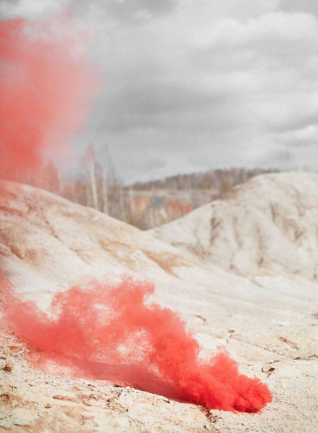 , Семён Конев