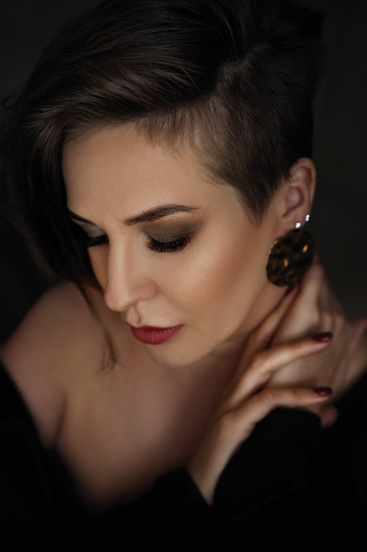 фото превью