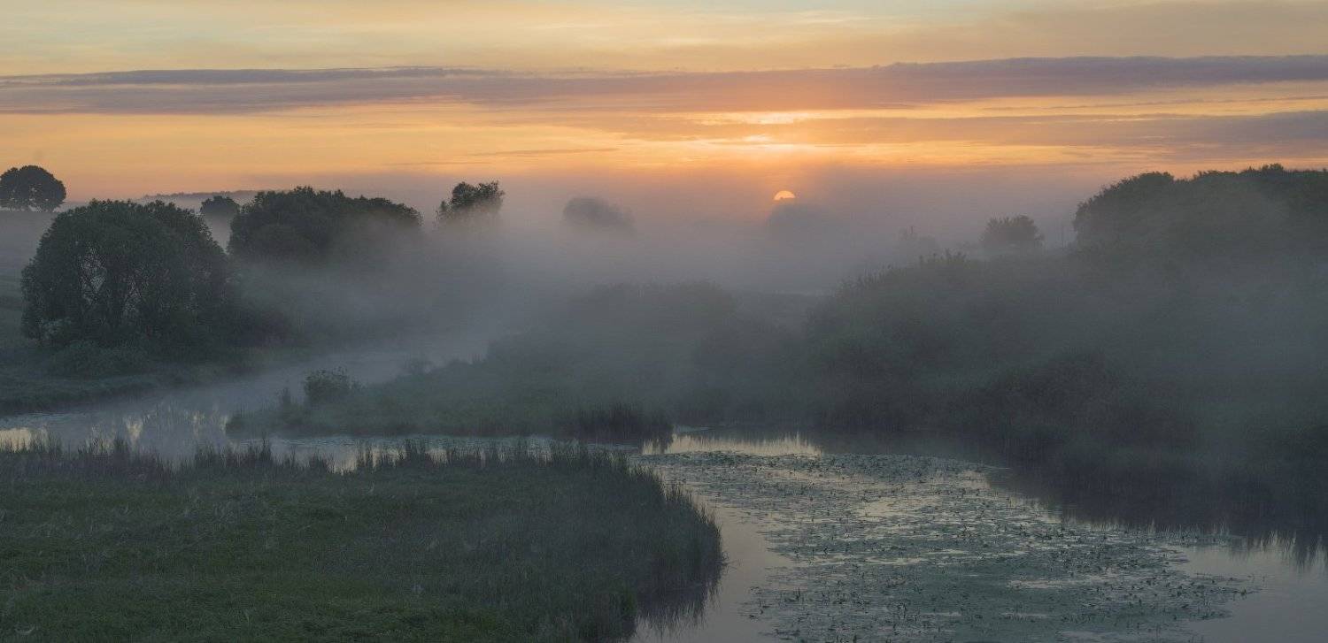 , Сергей Добровольский