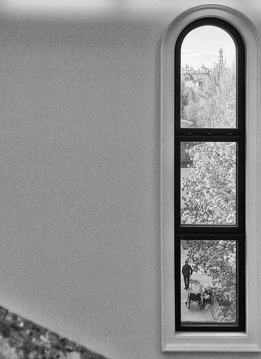 , Елена Лаврова