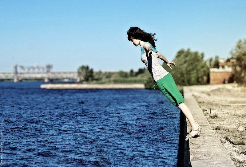 № фото превью