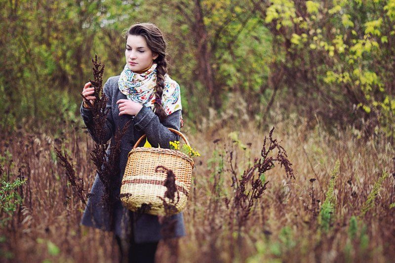 Полина фото превью