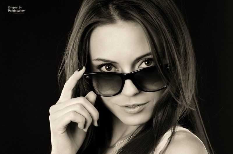 портрет *** фото превью