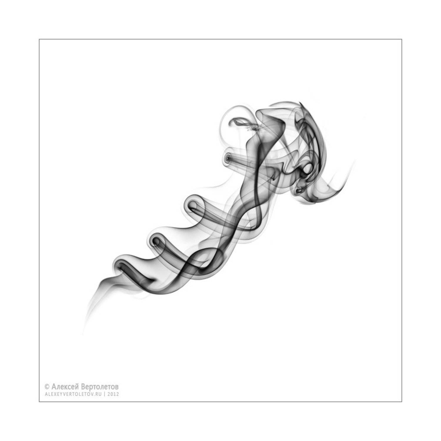 , Алексей Вертолетов