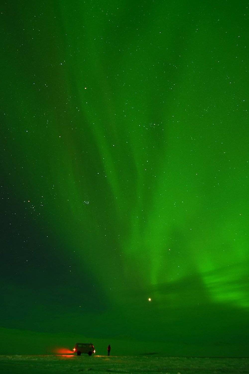 , Иван Кислов