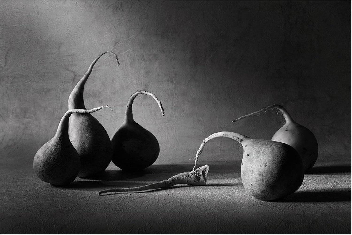 , Вика Иванова