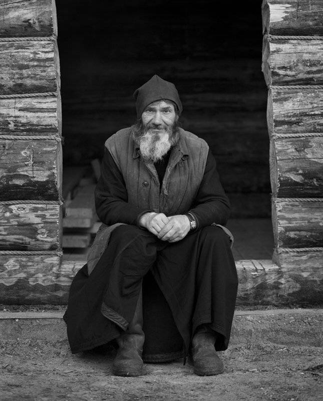 , Андрей Хитайленко