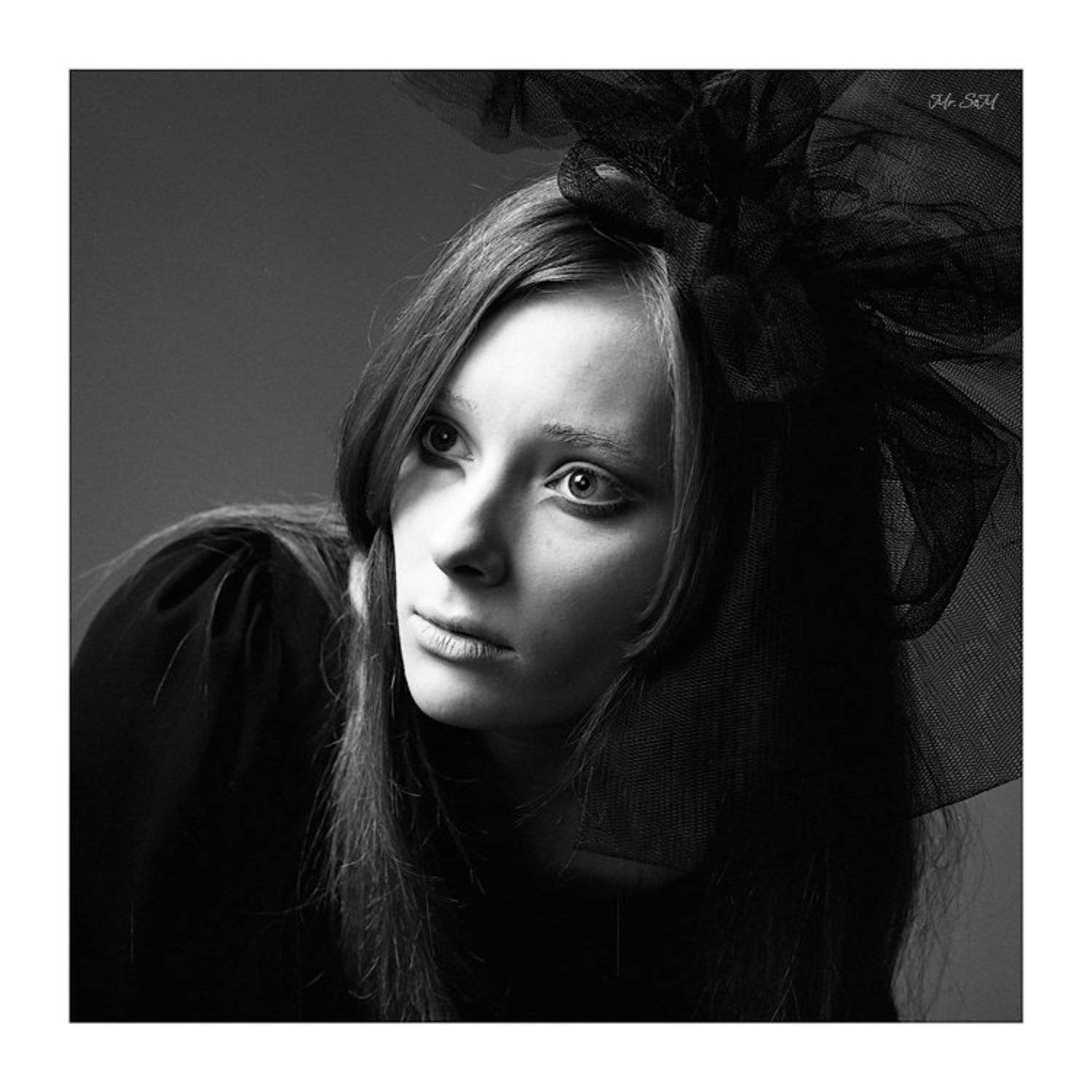 ilford, delta, 100, pro, Волькин Папа