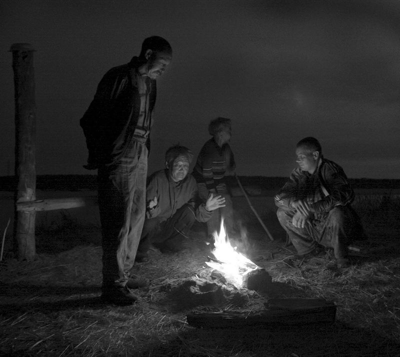 из серии... фото превью