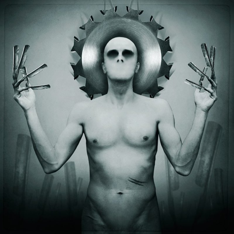 83 фото превью