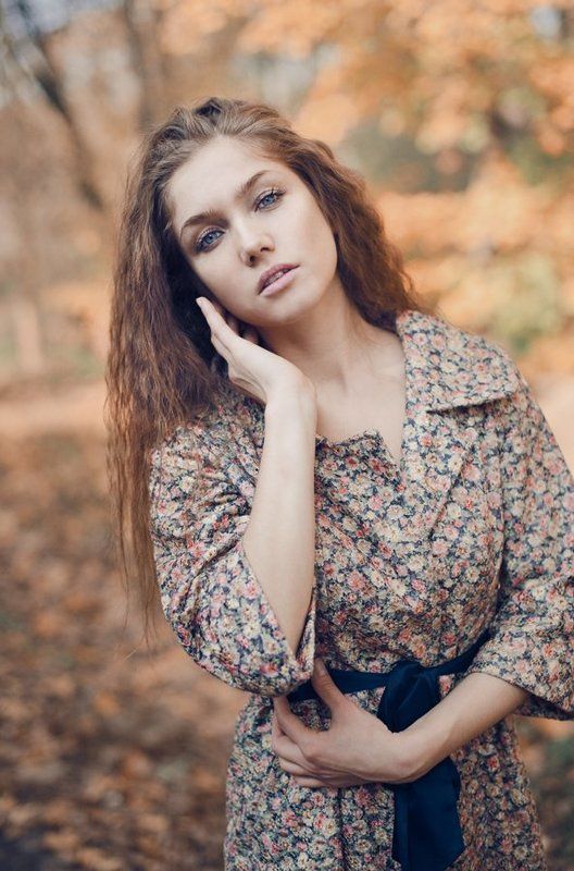 * фото превью