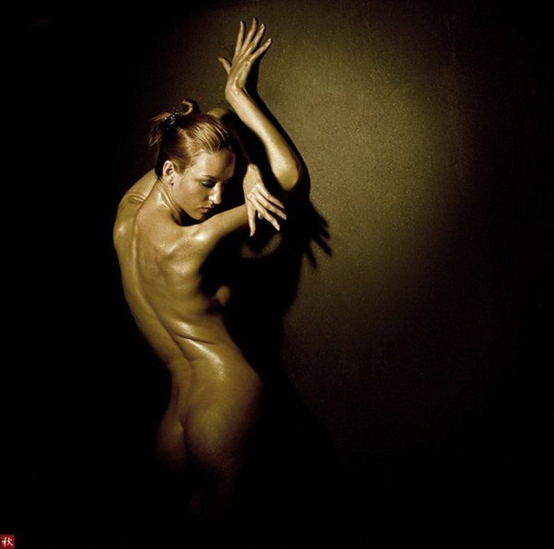 Salamander фото превью