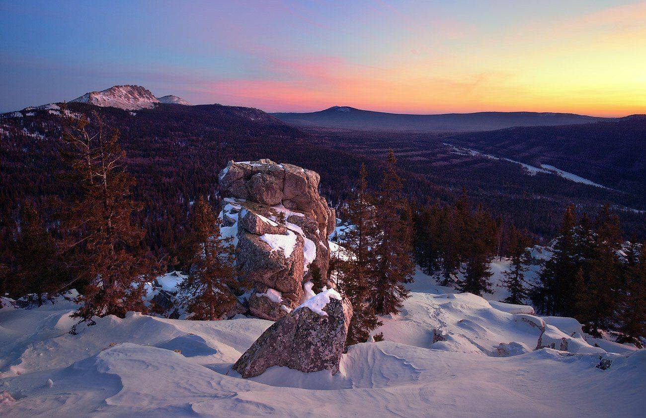 , Владимир L