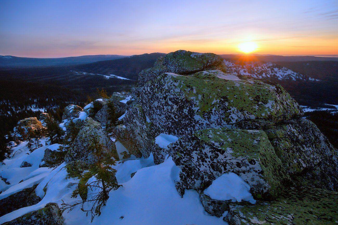 , Владимир L