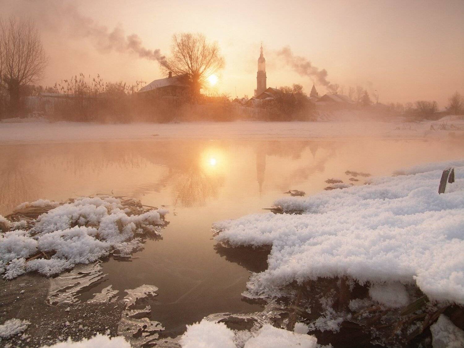 , Максим Евдокимов