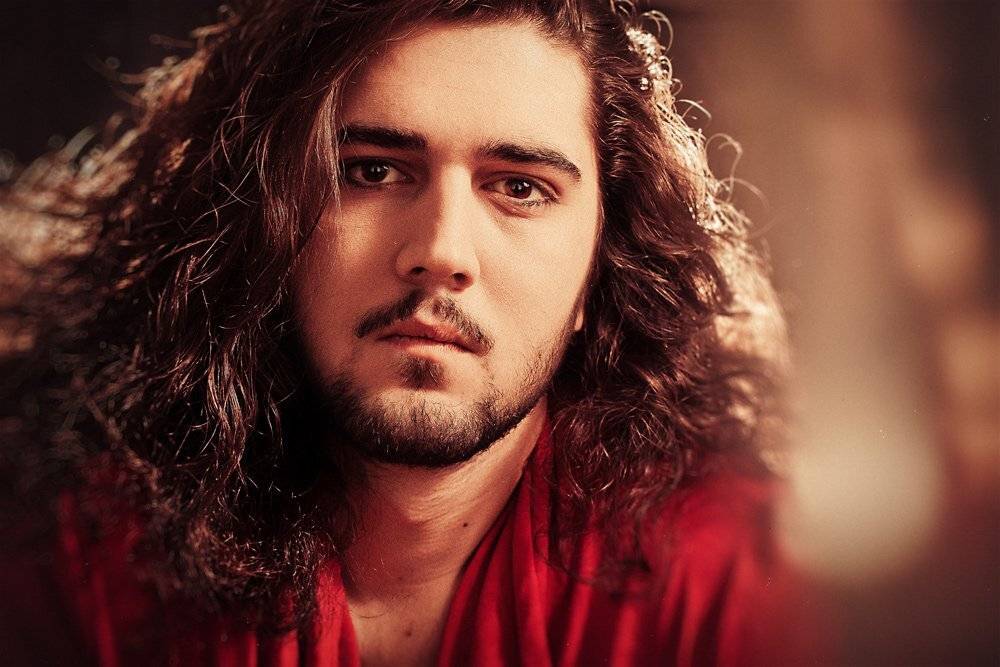 , Михалакий Дмитрий