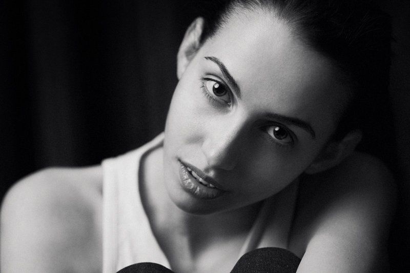 .... фото превью