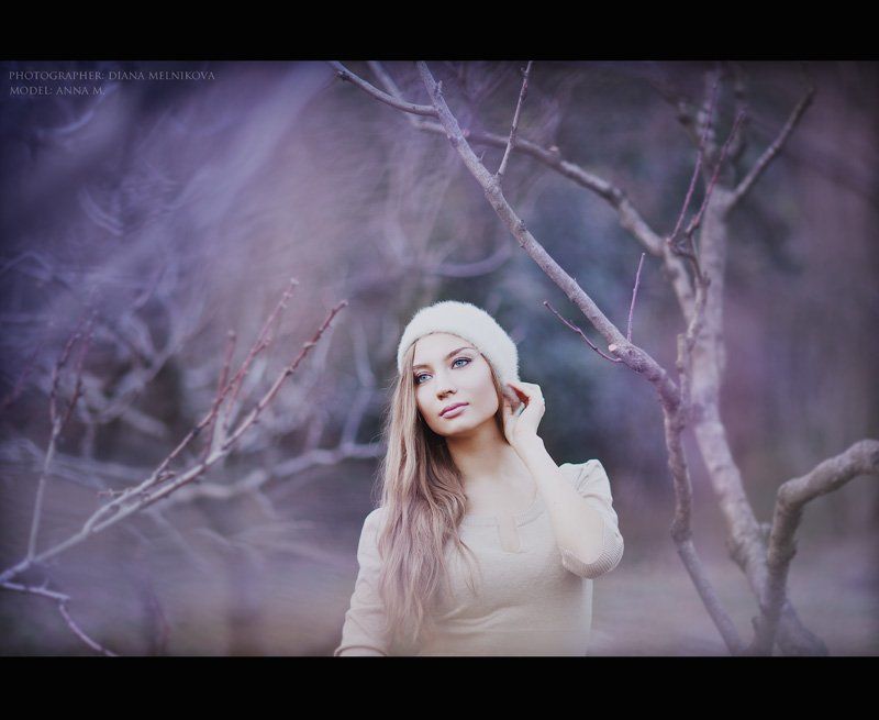 *** фото превью