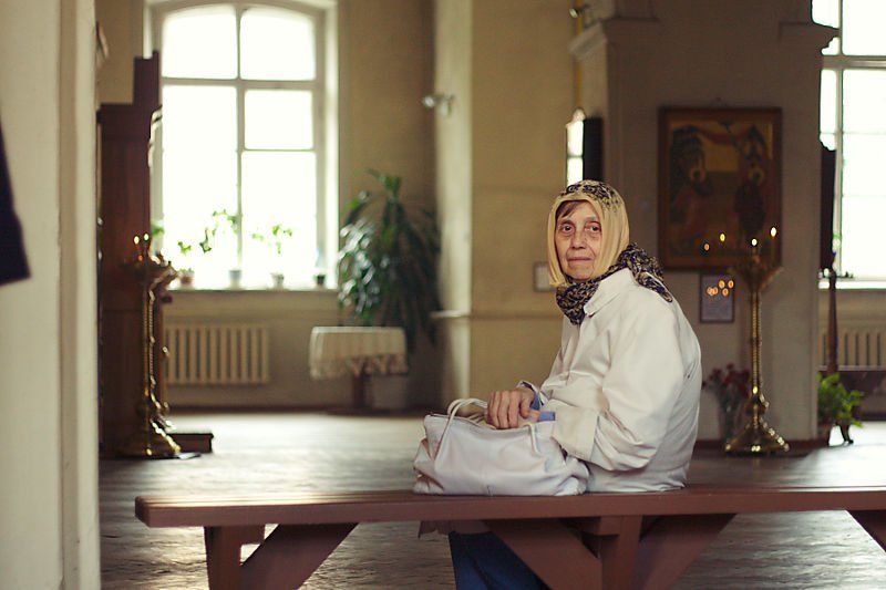 фото превью