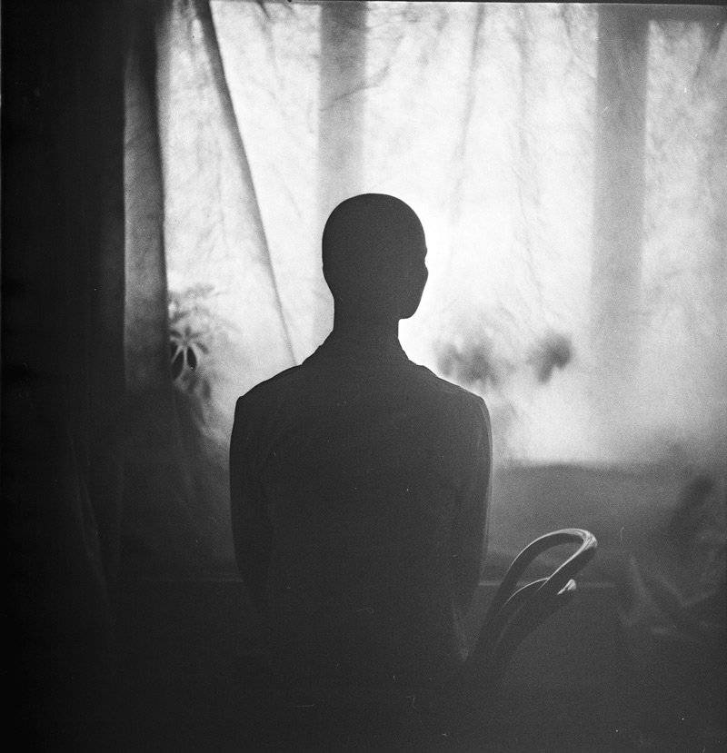 , Алексей Астрединов