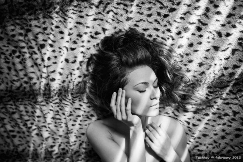 Немного света фото превью