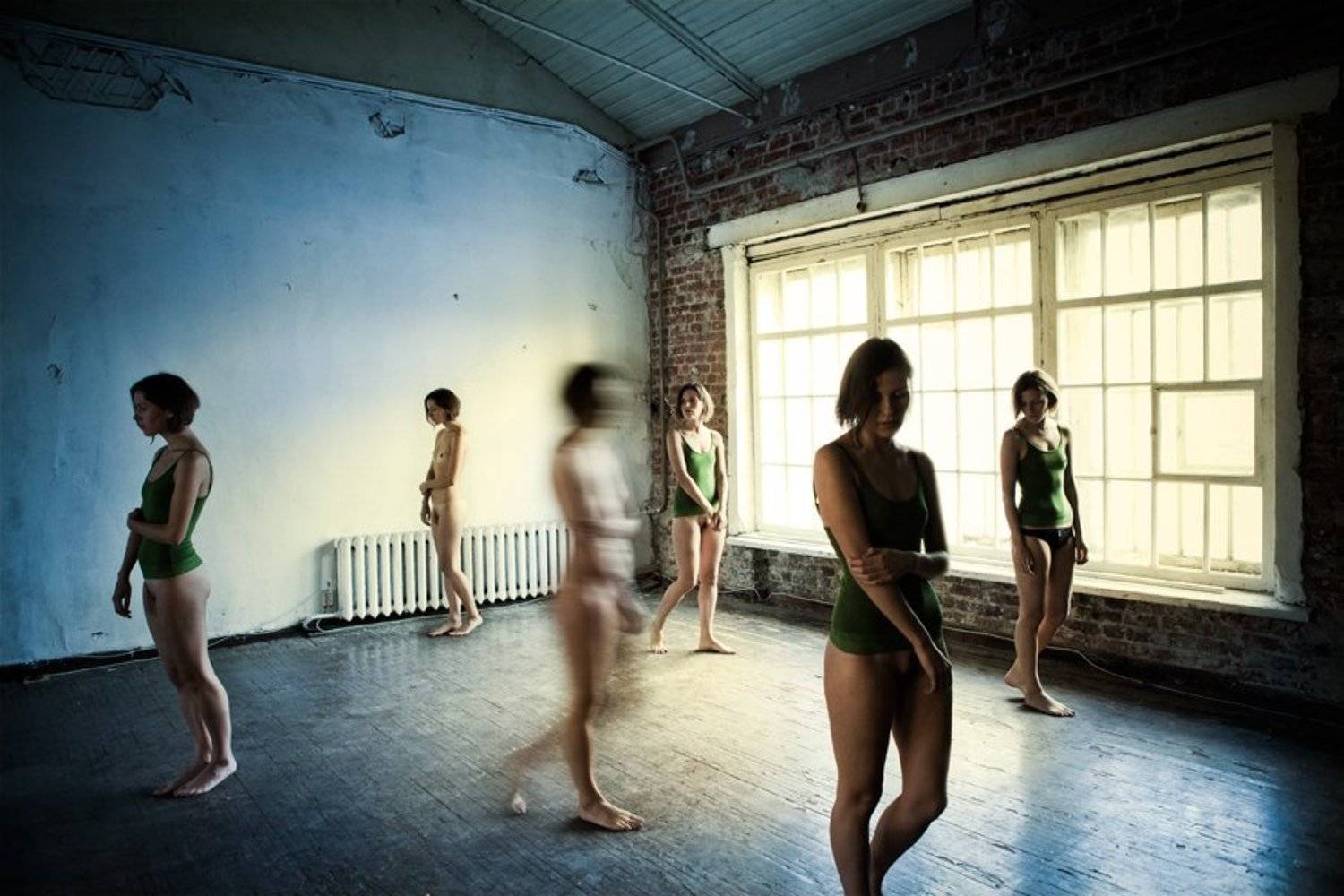 marina, pini hamou, pini hamou