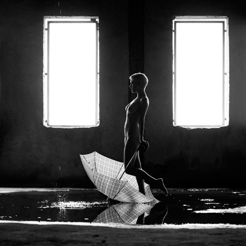 * фото превью