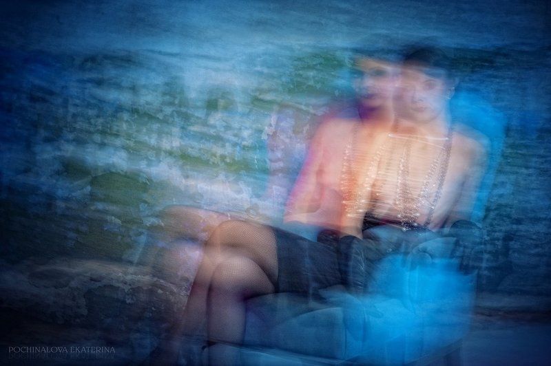 *** фото превью