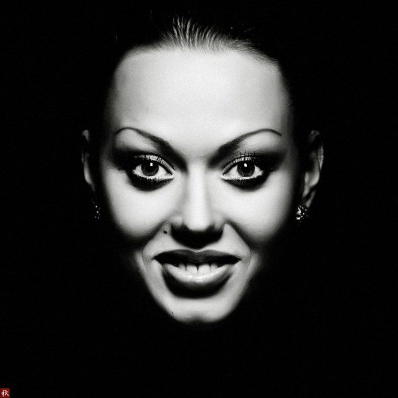 Mari фото превью