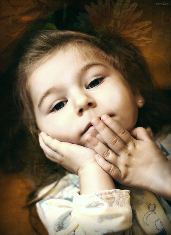 Sony фото превью