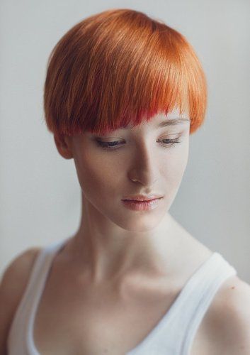 Софи