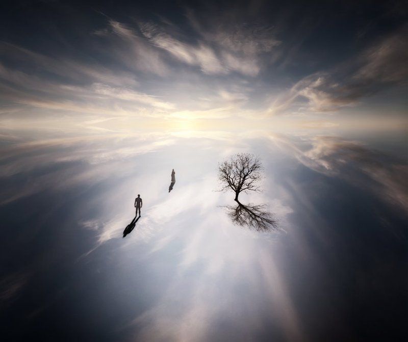 Meet you in heaven фото превью