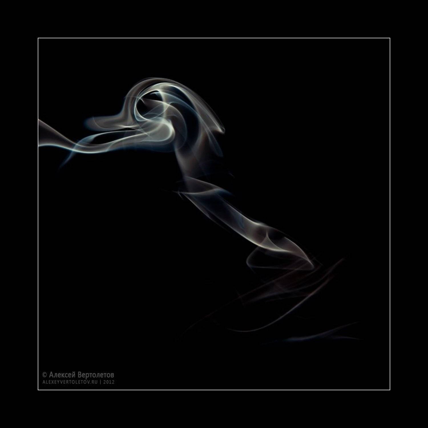 , Алексей Вертолетов