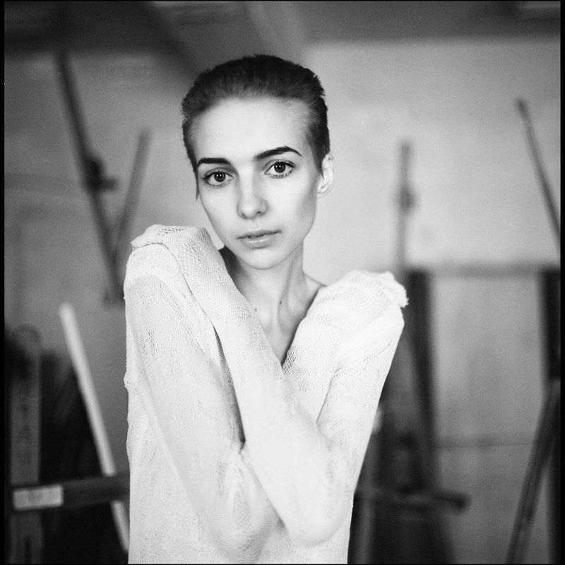 *** фото превью