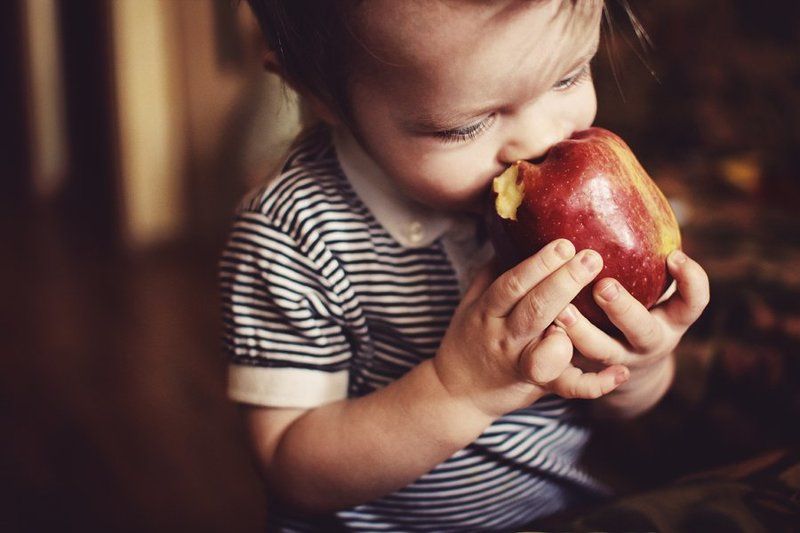 Артем фото превью