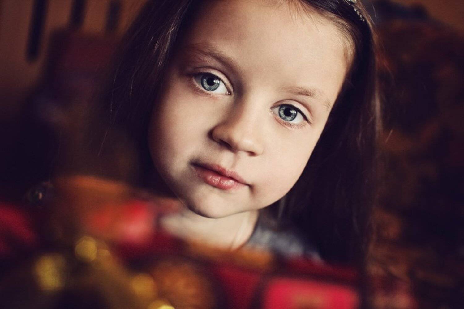 , Сарибекян Александр