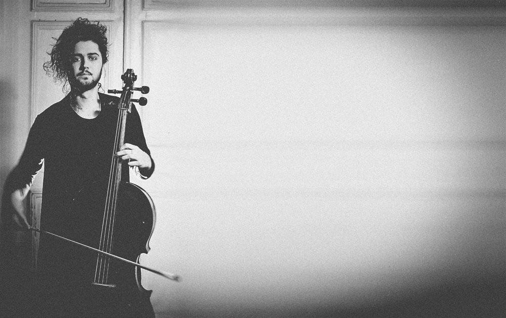 , Михалакий Дмитрий