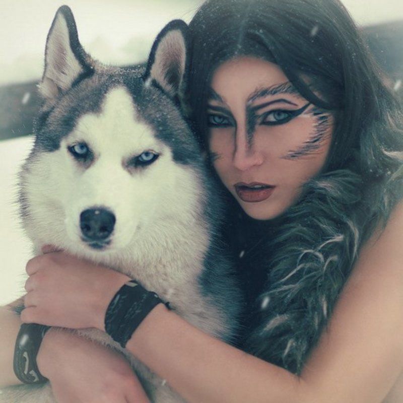 lucas, lucastudio Yanga фото превью