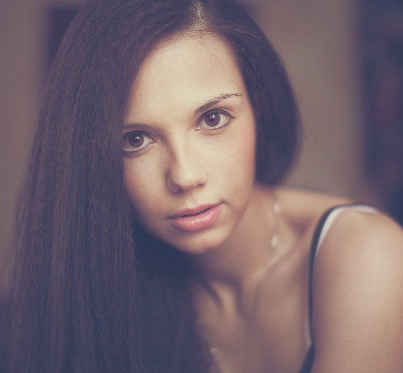 Мэри фото превью