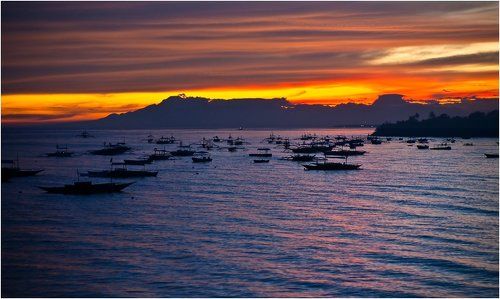 филиппинский мармелад