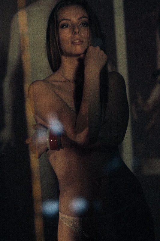 old film фото превью